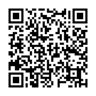 C&oacute;digo QR con el enlace al titular El Astorga destella ambiciÃ³n
