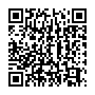 C&oacute;digo QR con el enlace al titular Ferrer confÃ­a en estrenar su palmarÃ©s olÃ­mpico