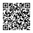 C&oacute;digo QR con el enlace al titular Â«Estoy cargado de energÃ­a positivaÂ»