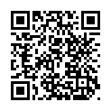 C&oacute;digo QR con el enlace al titular Juanra