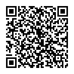 C&oacute;digo QR con el enlace al titular La televisiÃ³n valenciana despide a 1.295 trabajadores