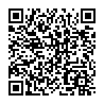 C&oacute;digo QR con el enlace al titular Cerca de 900 niÃ±os han participado en los talleres de teatro de la DiputaciÃ³n