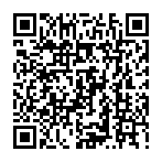 C&oacute;digo QR con el enlace al titular Wert confÃ­a en que la industria sepa absorber la subida impositiva