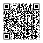 C&oacute;digo QR con el enlace al titular La sede espaÃ±ola del &lsquo;Sensation Source of light&rsquo; desaparece