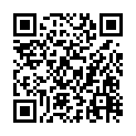 C&oacute;digo QR con el enlace al titular en breve