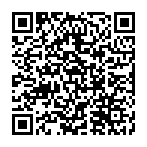 C&oacute;digo QR con el enlace al titular Swing Combo llena hoy de jazz el claustro de San Isidoro