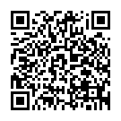 C&oacute;digo QR con el enlace al titular Â«El cine atraviesa un momento demoledorÂ»