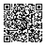 C&oacute;digo QR con el enlace al titular 40.000 &lsquo;fibers&rsquo; menos en BenicÃ ssim que en el 2011