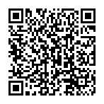 C&oacute;digo QR con el enlace al titular Los promotores musicales creen que la subida del IVA serÃ¡ Â«dramÃ¡ticaÂ»