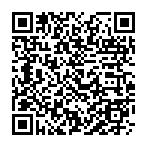 C&oacute;digo QR con el enlace al titular CataluÃ±a y Baleares llevan una obra sobre el paro a la Bienal de Venecia