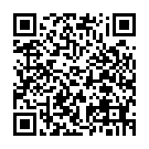 C&oacute;digo QR con el enlace al titular Los protagonistas del dÃ­a