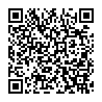 C&oacute;digo QR con el enlace al titular La crisis provoca el cierre de museos y la cancelaciÃ³n de festivales de mÃºsica