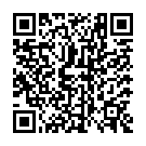 C&oacute;digo QR con el enlace al titular El enigma del monasterio de SahagÃºn