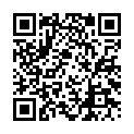 C&oacute;digo QR con el enlace al titular Muy personal