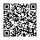 C&oacute;digo QR con el enlace al titular Â«La ciudad de las oportunidadesÂ»