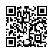 C&oacute;digo QR con el enlace al titular Fiestas – Celebracioens