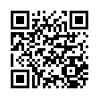 C&oacute;digo QR con el enlace al titular Teatro – Humor – Danza