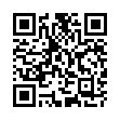 C&oacute;digo QR con el enlace al titular Otras Actividades