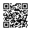 C&oacute;digo QR con el enlace al titular Ferias – Romerias