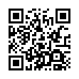 C&oacute;digo QR con el enlace al titular Deportes – Competiciones