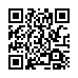 C&oacute;digo QR con el enlace al titular Conciertos – Festivales