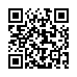 C&oacute;digo QR con el enlace al titular Eventos en LeÃ³n