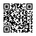 C&oacute;digo QR con el enlace al titular Calor de verano para este martes