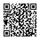 C&oacute;digo QR con el enlace al titular Castilla y LeÃ³n debate cÃ³mo estÃ¡ y hacia dÃ³nde quiere ir