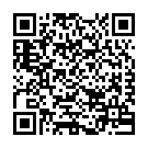 C&oacute;digo QR con el enlace al titular Dos heridos en un accidente de trÃ¡fico en Palanquinos