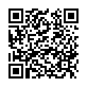 C&oacute;digo QR con el enlace al titular Recordando a RamÃ³n Carnicer