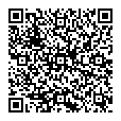 C&oacute;digo QR con el enlace al titular OrientaciÃ³n para el empleo juvenil en las redes sociales