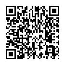 C&oacute;digo QR con el enlace al titular Menos leoneses y los mismos turistas