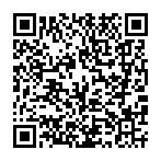 C&oacute;digo QR con el enlace al titular La protesta regresa a la capital con una concentraciÃ³n en la delegaciÃ³n de la Junta