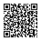C&oacute;digo QR con el enlace al titular El PSOE echa mano del estatuto de la Ciuden