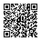 C&oacute;digo QR con el enlace al titular Coloquio de la FundaciÃ³n Vicente Ferrer
