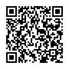 C&oacute;digo QR con el enlace al titular La revista La Curuja homenajea a RamÃ³n Carnicer