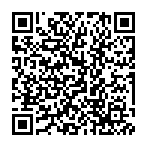 C&oacute;digo QR con el enlace al titular El sello dedicado al Palacio de GaudÃ­ se presenta hoy