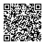 C&oacute;digo QR con el enlace al titular Los Astures y Romanos apuestan por la Ã³ptica cultural de la fiesta