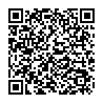 C&oacute;digo QR con el enlace al titular PP y PAL tildan de Â«penosaÂ» la imagen que SimÃ³n ha dado de la clase polÃ­tica