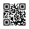 C&oacute;digo QR con el enlace al titular El Ayuntamiento de Riego dobla el salario mensual a un edil socialista