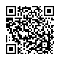 C&oacute;digo QR con el enlace al titular Proyecto Arce