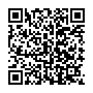 C&oacute;digo QR con el enlace al titular Se asoma a mi ventana... JosÃ© Regueira Ramos
