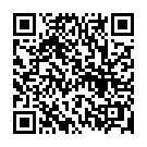 C&oacute;digo QR con el enlace al titular Las asociaciones de vecinos de Castilla y LeÃ³n muestran su apoyo a la minerÃ­a