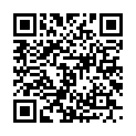 C&oacute;digo QR con el enlace al titular Molinaseca vive un incendio de nivel 2 de alerta