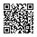 C&oacute;digo QR con el enlace al titular Â¿QuÃ© pasa en la fuente del EspolÃ³n?
