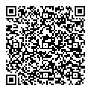 C&oacute;digo QR con el enlace al titular Los mineros se concentran ante la sede del PP de Ponferrada para presionar a la clase polÃ­tica