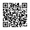 C&oacute;digo QR con el enlace al titular Festival BÃºnker 145 en Espacio VÃ­as LeÃ³n
