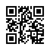 C&oacute;digo QR con el enlace al titular Restaurantes