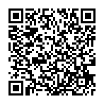 C&oacute;digo QR con el enlace al titular Ecologistas pide a Ayuntamiento y CHD que respeten la vegetaciÃ³n del Bernesga