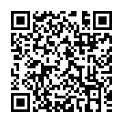 C&oacute;digo QR con el enlace al titular Una hoja de ruta para envejecer